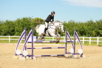 SBM_002365