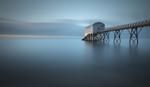 Selsey Lifeboat Station