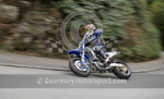 Petit Bot Hillclimb_2015_BIKE-48