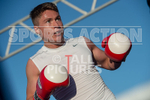 Open Air Boxing_2015_Bout-7-13