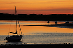 Ravenglass