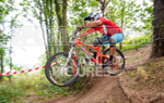 MTB Summer Downhill 2020_Round-2-27
