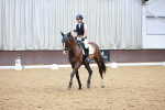 SBM_006239
