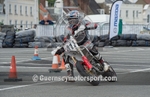 Twisty Sprint_16-06-2013-56