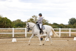 SBM_006543