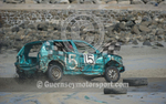 Autocross_14-04-2014-39