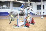 SBM_002595