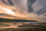 Poppit Sands 1