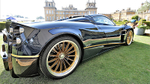 Pete Wilson Salon Prive-197