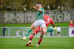 GFC v Northwood 2022-70