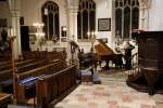 8IMG_1272-8