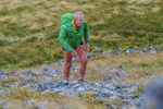 Matterdale-453