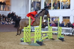 SBM_004460