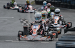 Kart_Inter Island 2016-119