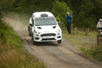 EMC Lakeland Stages 74 of 108