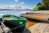 MF2_3328-HDR