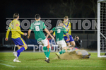 GFC v Hanworth Villa 2023-13