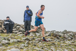 Rydal Round-81