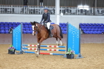 SBM_000965
