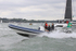 190803 YEMAJA RIB 1Y3A6896
