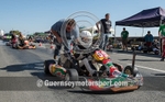Hill Climb_Kart_27-05-2013-53