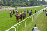 170623-Race 1-Kihavah-6896