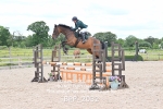 BPP_2032