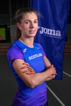 Joma-925711