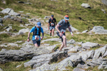 Kentmere-975