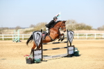 SBM_000643