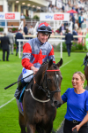 290723-Race 7-Bajan Bandit-1034
