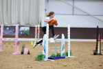 SBM_001619