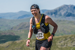 Duddon Long-864