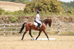SBM_002848