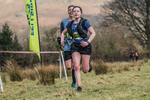 Buttermere-823
