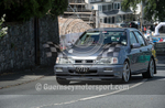 Heritage Charity Hillclimb_2014-429