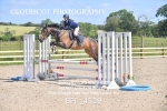BPP_4529
