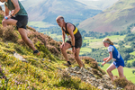 Loweswater Show-393
