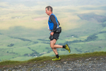 Blencathra-531