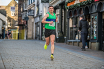 Keswick RTH-257