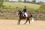 SBM_001450