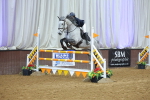 SBM_010574