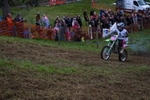 DSCF5101