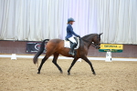 SBM_003448
