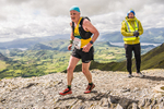 Blencathra-1163