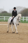 SBM_000756