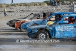Autocross_27-01-2013-10
