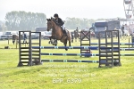 BPP_6379