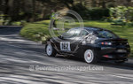 GMCCC_Hillclimb_28-03-2016_CAR-36