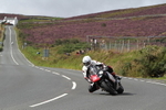 FOM_2557